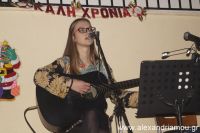 alexandriamou_trikala (26)